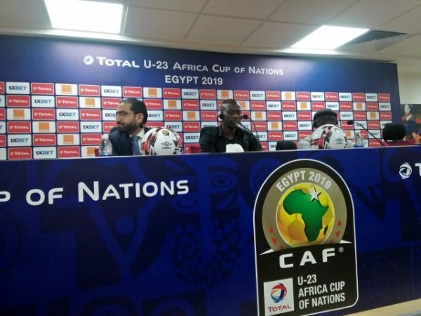 إبراهيم تانكو