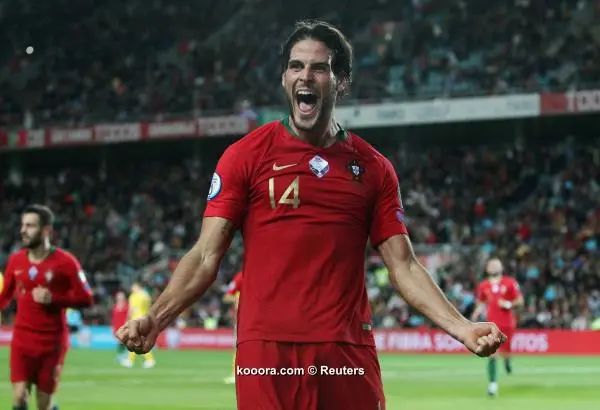 ?i=reuters%2f2019-11-14%2f2019-11-14t211212z_559992868_rc29bd91wgon_rtrmadp_3_soccer-euro-por-ltu-report_reuters