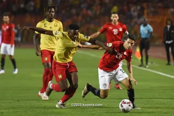 ?i=albums%2fmatches%2f1828660%2fkoo_16