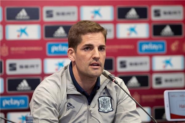 روبرت مورينو