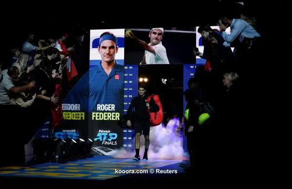 ?i=reuters%2f2019-11-14%2f2019-11-14t211950z_594990236_rc29bd94d516_rtrmadp_3_tennis-atpfinals_reuters