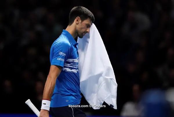 ?i=reuters%2f2019-11-14%2f2019-11-14t211804z_310759648_rc29bd9akoi8_rtrmadp_3_tennis-atpfinals_reuters