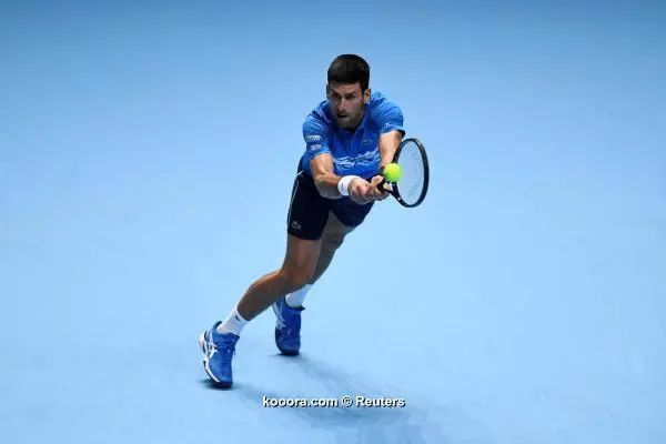 ?i=reuters%2f2019-11-14%2f2019-11-14t210827z_741857659_rc29bd9pqc33_rtrmadp_3_tennis-atpfinals_reuters