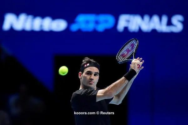 ?i=reuters%2f2019-11-14%2f2019-11-14t205610z_1588149553_rc28bd9yscw4_rtrmadp_3_tennis-atpfinals_reuters