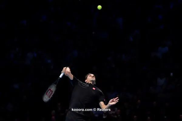 ?i=reuters%2f2019-11-14%2f2019-11-14t203030z_89683905_rc28bd9453tu_rtrmadp_3_tennis-atpfinals_reuters