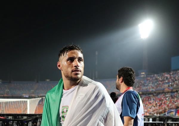  يوسف بلايلي