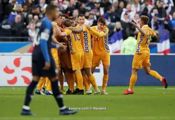 ?i=reuters%2f2019-11-14%2f2019-11-14t195712z_2016987623_rc27bd9t9q4w_rtrmadp_3_soccer-euro-fra-mda-report_reuters