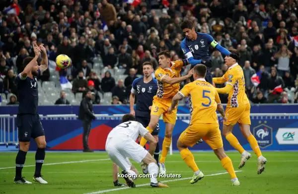 ?i=reuters%2f2019-11-14%2f2019-11-14t202543z_1082152121_rc28bd9pva0n_rtrmadp_3_soccer-euro-fra-mda-report_reuters