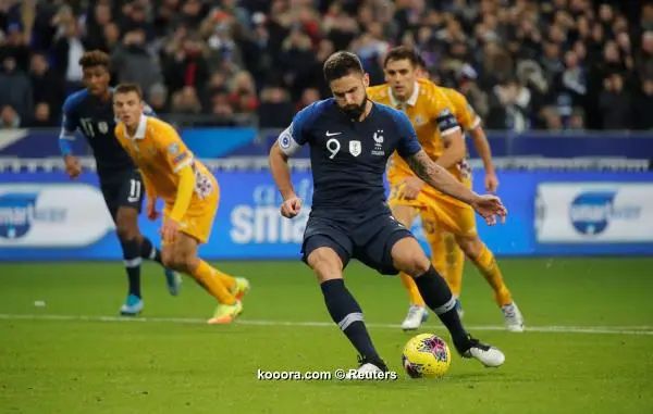 ?i=reuters%2f2019-11-14%2f2019-11-14t212415z_777090436_rc29bd9jthwm_rtrmadp_3_soccer-euro-fra-mda-report_reuters