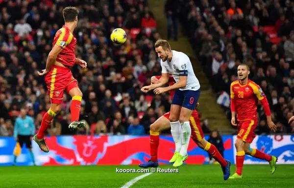 ?i=reuters%2f2019-11-14%2f2019-11-14t201301z_81786855_rc28bd965jfj_rtrmadp_3_soccer-euro-eng-mne-report_reuters