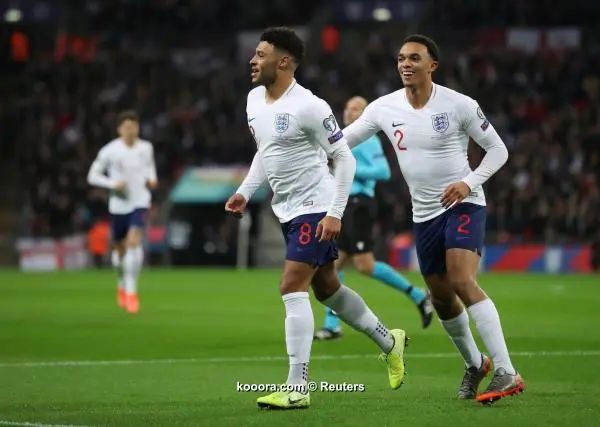 ?i=reuters%2f2019-11-14%2f2019-11-14t201037z_60824267_rc28bd9os8wq_rtrmadp_3_soccer-euro-eng-mne-report_reuters