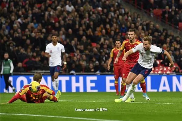 ?i=epa%2fsoccer%2f2019-11%2f2019-11-14%2f2019-11-14-07996954_epa