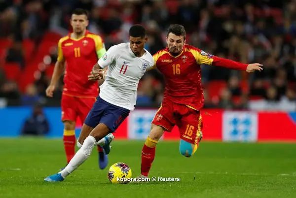 ?i=reuters%2f2019-11-14%2f2019-11-14t205544z_1523780059_rc28bd9fx5c6_rtrmadp_3_soccer-euro-eng-mne-report_reuters