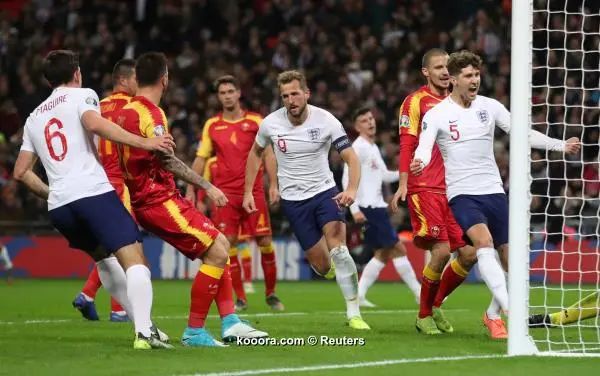 ?i=reuters%2f2019-11-14%2f2019-11-14t205634z_737800644_rc28bd9mty41_rtrmadp_3_soccer-euro-eng-mne-report_reuters