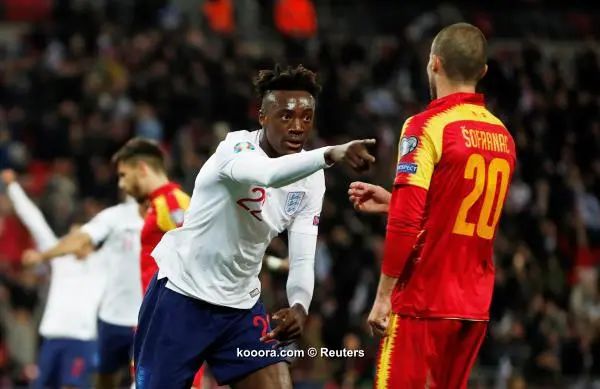 ?i=reuters%2f2019-11-14%2f2019-11-14t213059z_467286321_rc29bd9am445_rtrmadp_3_soccer-euro-eng-mne-report_reuters