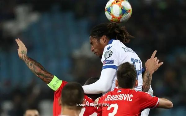 ?i=epa%2fsoccer%2f2019-11%2f2019-11-14%2f2019-11-14-07997040_epa