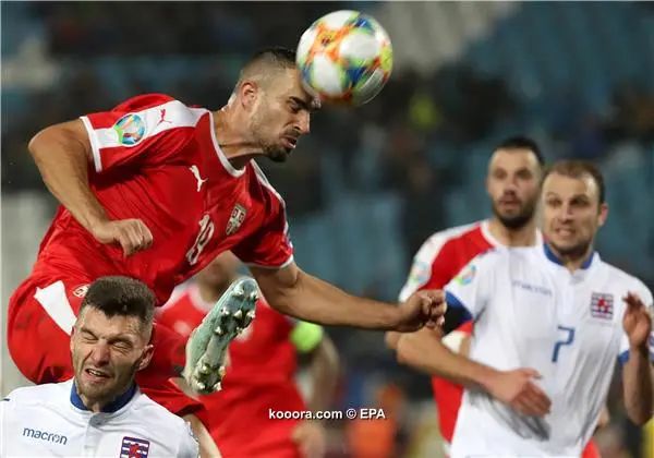 ?i=epa%2fsoccer%2f2019-11%2f2019-11-14%2f2019-11-14-07997064_epa