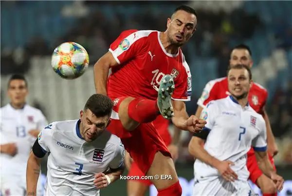 ?i=epa%2fsoccer%2f2019-11%2f2019-11-14%2f2019-11-14-07997063_epa