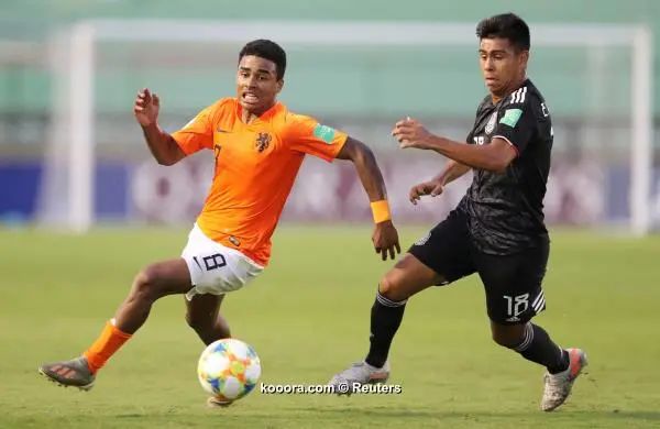 ?i=reuters%2f2019-11-14%2f2019-11-14t212336z_1582862660_rc29bd9r9aut_rtrmadp_3_soccer-world-u17-ndl-mex-report_reuters