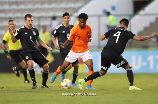 ?i=reuters%2f2019-11-14%2f2019-11-14t212036z_55808708_rc29bd9bu21i_rtrmadp_3_soccer-world-u17-ndl-mex-report_reuters