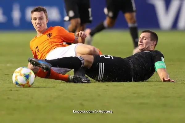 ?i=reuters%2f2019-11-14%2f2019-11-14t212446z_1344524282_rc29bd9kmsnd_rtrmadp_3_soccer-world-u17-ndl-mex-report_reuters