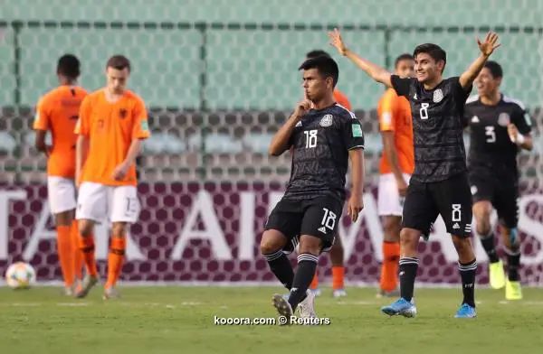 ?i=reuters%2f2019-11-14%2f2019-11-14t211810z_1997649622_rc29bd9b2kjw_rtrmadp_3_soccer-world-u17-ndl-mex-report_reuters