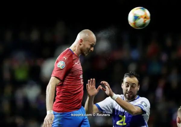 ?i=reuters%2f2019-11-14%2f2019-11-14t201652z_1392335911_rc28bd9o3149_rtrmadp_3_soccer-euro-cze-kvx-report_reuters