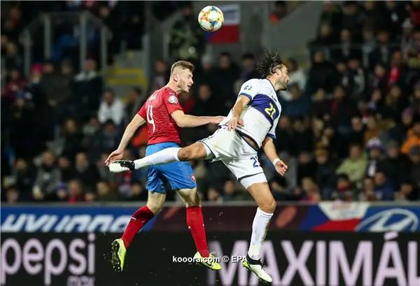 ?i=epa%2fsoccer%2f2019-11%2f2019-11-14%2f2019-11-14-07996993_epa