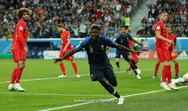 ?i=reuters%2f2018-07-10%2f2018-07-10t191057z_1180482453_rc1dc23aef10_rtrmadp_3_soccer-worldcup-fra-bel_reuters