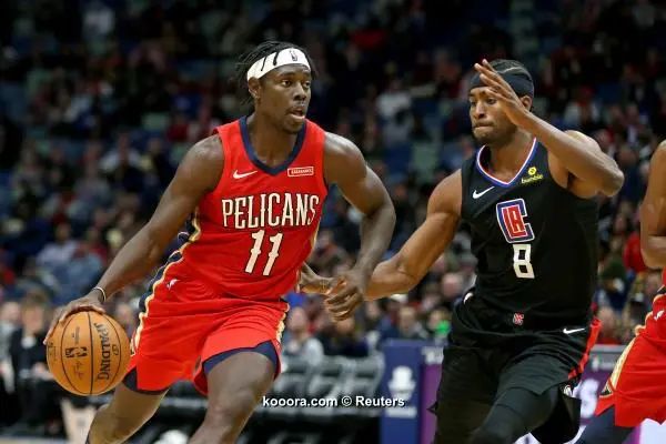 ?i=reuters%2f2019-11-15%2f2019-11-15t035636z_1098836781_nocid_rtrmadp_3_nba-los-angeles-clippers-at-new-orleans-pelicans_reuters