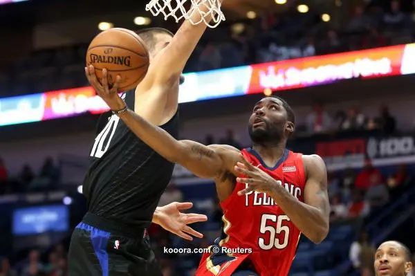 ?i=reuters%2f2019-11-15%2f2019-11-15t035637z_104468854_nocid_rtrmadp_3_nba-los-angeles-clippers-at-new-orleans-pelicans_reuters