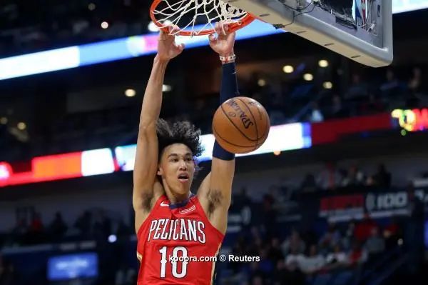 ?i=reuters%2f2019-11-15%2f2019-11-15t035607z_1923522444_nocid_rtrmadp_3_nba-los-angeles-clippers-at-new-orleans-pelicans_reuters