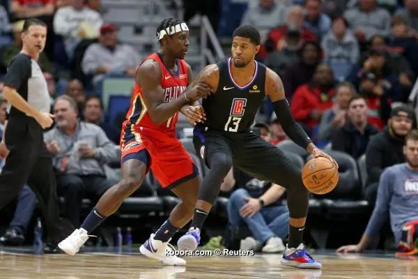 ?i=reuters%2f2019-11-15%2f2019-11-15t043446z_2059436083_nocid_rtrmadp_3_nba-los-angeles-clippers-at-new-orleans-pelicans_reuters