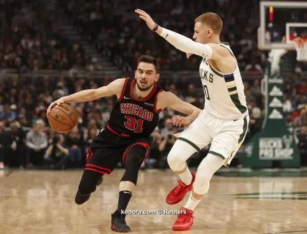 ?i=reuters%2f2019-11-15%2f2019-11-15t040100z_1807987154_nocid_rtrmadp_3_nba-chicago-bulls-at-milwaukee-bucks_reuters
