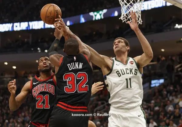 ?i=reuters%2f2019-11-15%2f2019-11-15t032210z_332791513_nocid_rtrmadp_3_nba-chicago-bulls-at-milwaukee-bucks_reuters