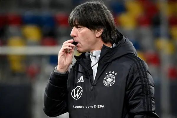 ?i=epa%2fsoccer%2f2019-11%2f2019-11-13%2f2019-11-13-07992483_epa