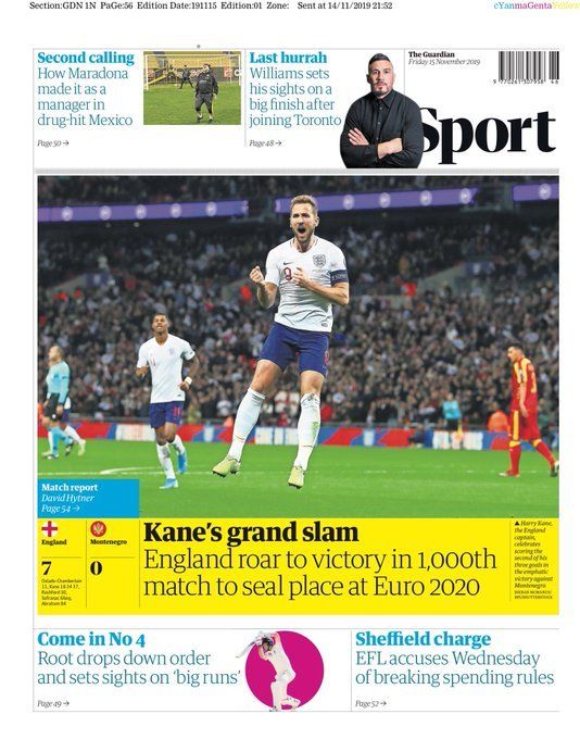 78f984c96d0d16d4288d1c3f2d8179643e0f36fe