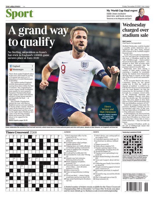 c21d6e4fd00d92c45b30573c1987694e9b2d755c