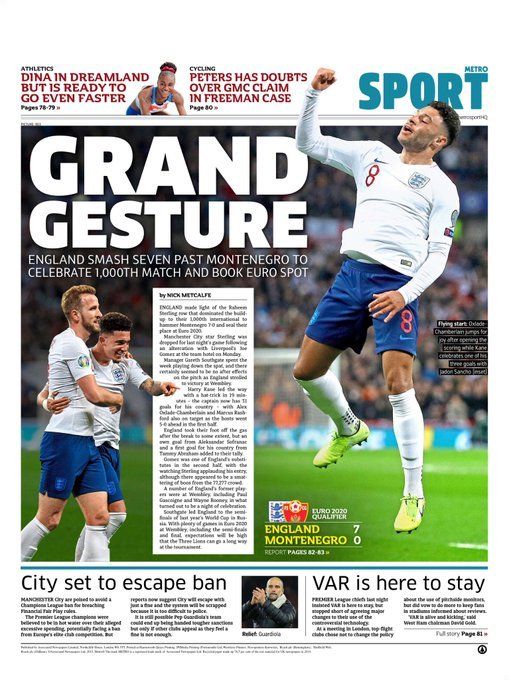 c616c7d7847ada410452c2807ae9d10f4e232ed2