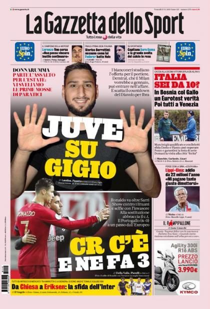 gazzettafc_nazionale_web-Big-100_0