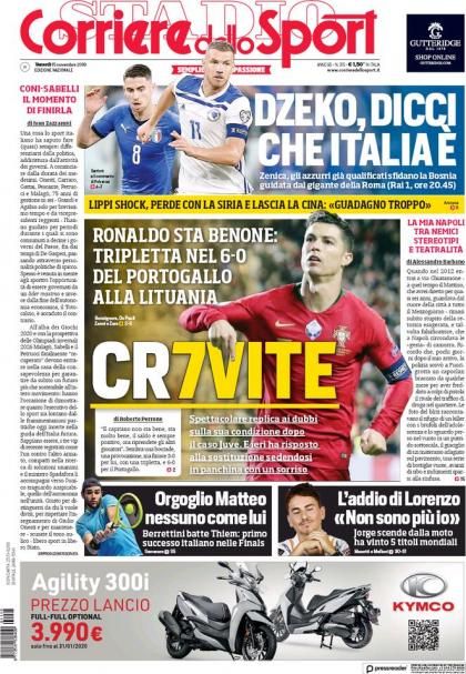 corriere_dello_sport-2019-11-15-5dcddec2686ca