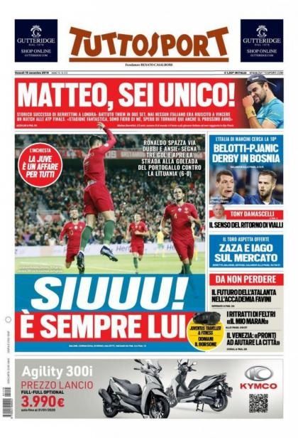 whatsapp-image-2019-11-15-at-00-28-25