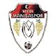 manisaspor