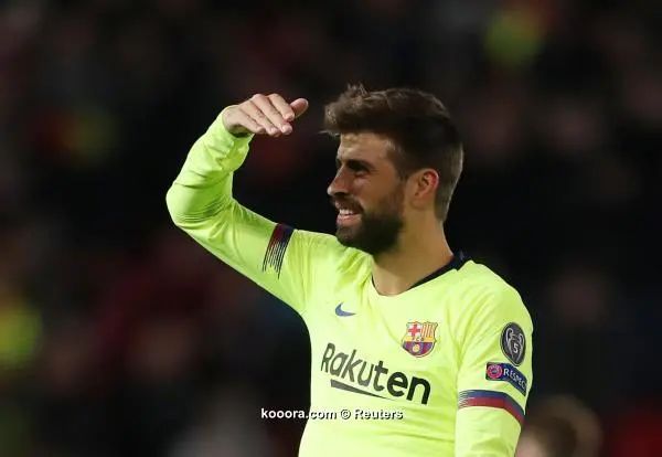 ?i=reuters%2f2019-04-10%2f2019-04-10t210958z_1386521317_rc1c6be17970_rtrmadp_3_soccer-champions-mun-fcb_reuters
