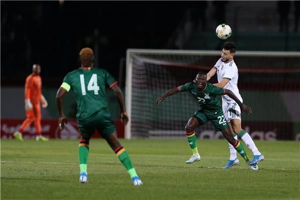  رامي بن سبعيني