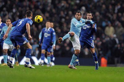 2010-12-04-00000102479474