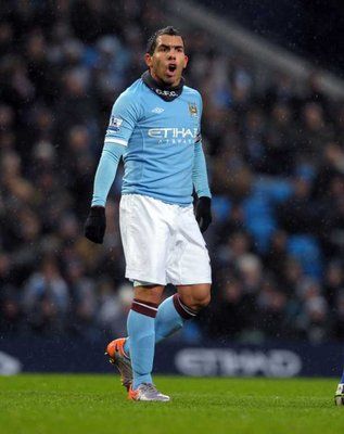 2010-12-04-00000102479473