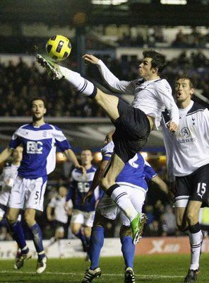 2010-12-04-00000102479410