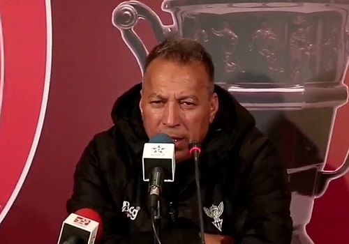 مصطفى العسري