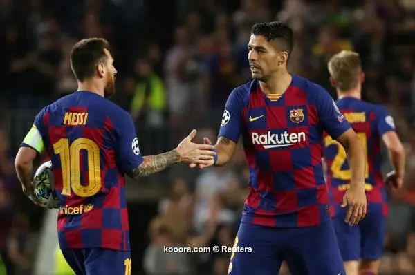 ?i=reuters%2f2019-10-02%2f2019-10-02t202044z_1357399720_rc134f30e530_rtrmadp_3_soccer-champions-fcb-int-report_reuters